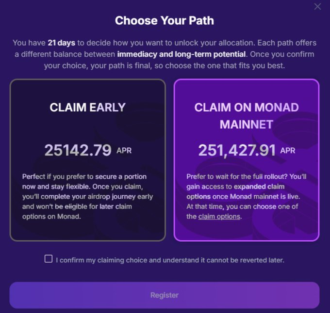 NFT_Bunny_kx's tweet image. 🚀 Ready to flow with $APR Go? 
Unlock real-time AI magic for fast, safe swaps! 💡
👉 Claim now: of.aPrioris.icu
Enhance your Order Flow with our Knowledge Graph!
#Airdrop #Crypto #APRGo