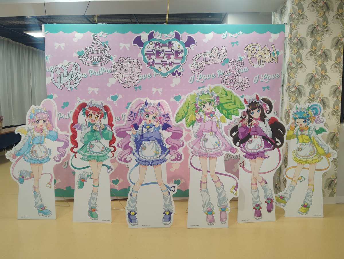 小林二千 (@kobayashinisen) / Posts / X