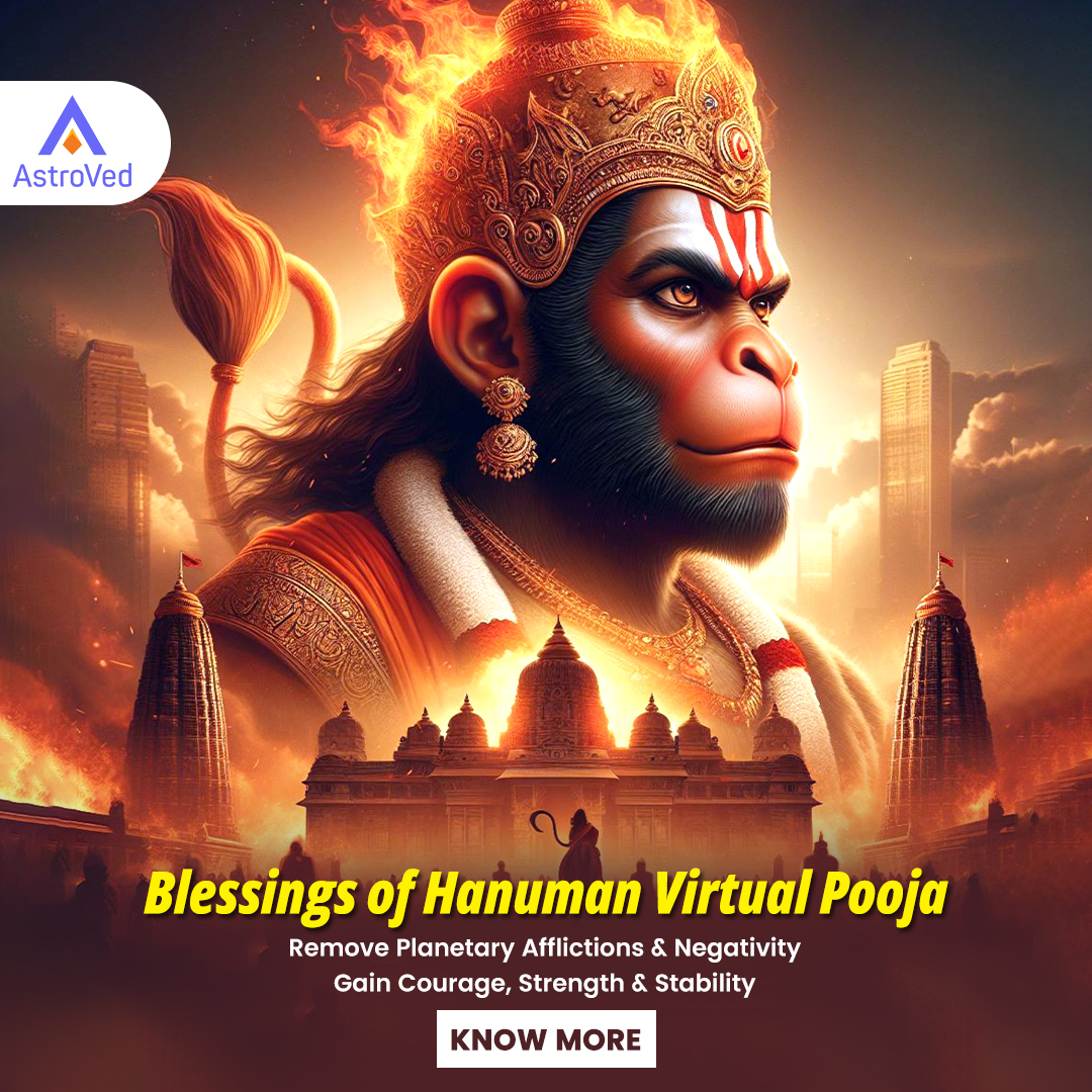 astroved tweet media