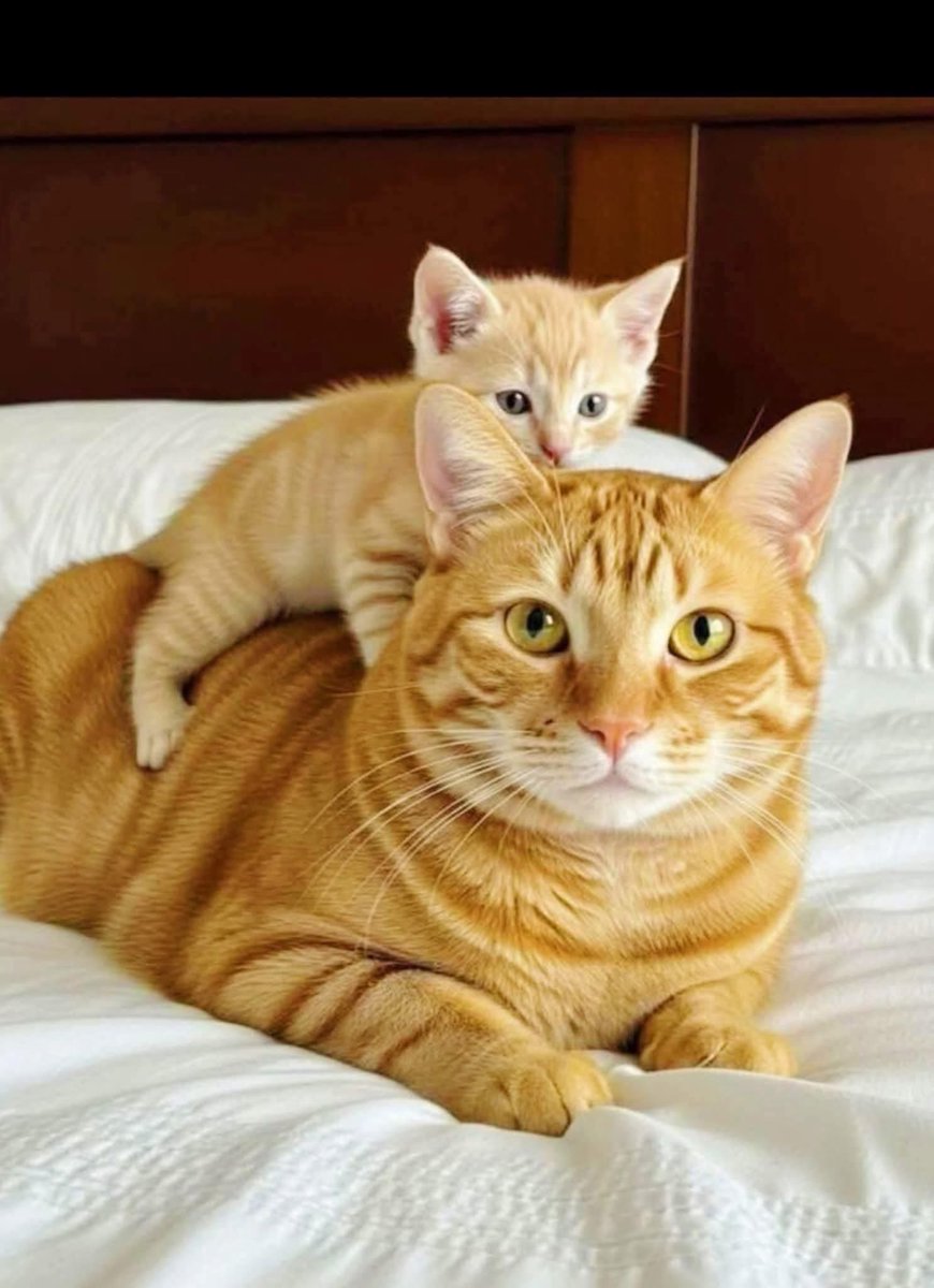 Morning friends.Sunny &amp; breezy this Friday in London. It’s #HappyFriday folks! Almost the weekend. Time to enjoy yourselves &amp; have fun! Hope all are well. 
The Ukraine war tragically continues.Praying for peace. Praying for the vulnerable. 
Mama Molly &amp; baby Toby send their love.