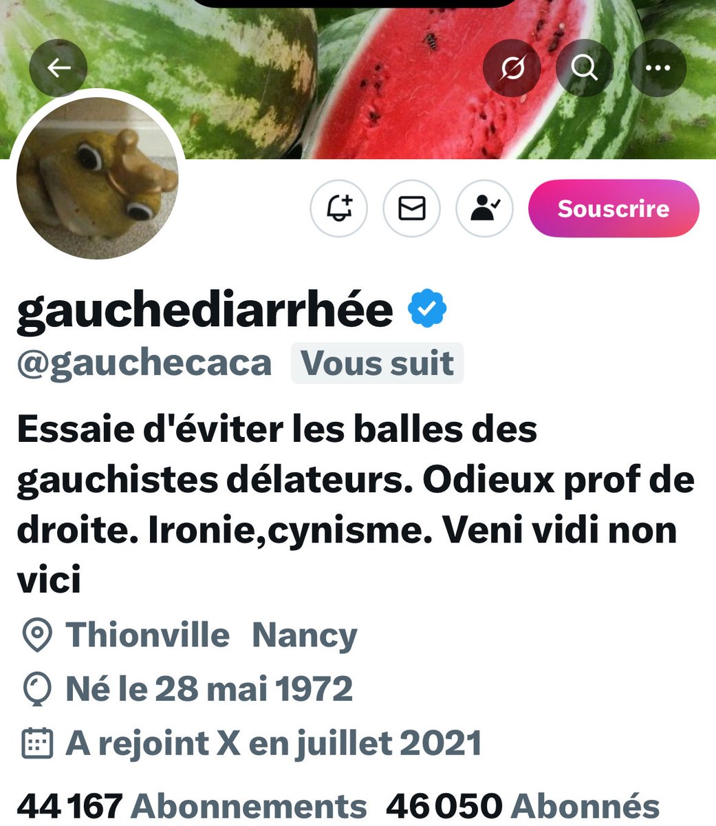 Tweet media one