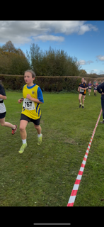 MCSactive's tweet image. Some action shots from from Wed and our amazing pupils representing @MorristonComp at the 2025 @welsh_aa Interschools XC Champs #proudpedept