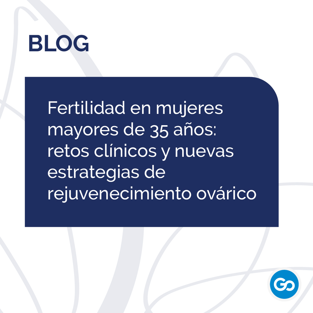 GO Ferring Spain tweet media