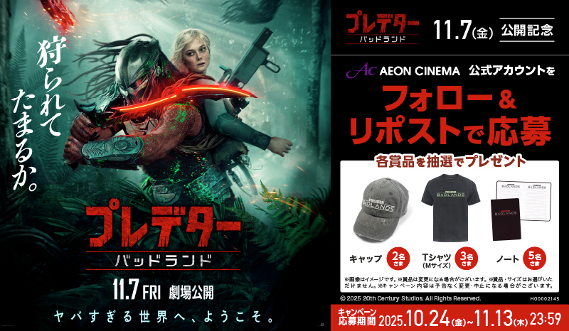 #値引　9/23まで#イオンシールド　シルバー 値引 9/23まで#イオンシールド シルバー