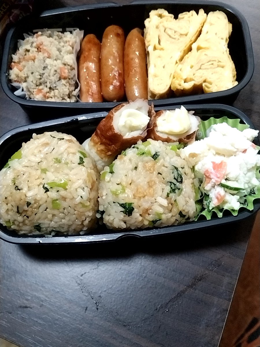 🌼ハピハピ🌼 (@pucca3420) / Posts / X