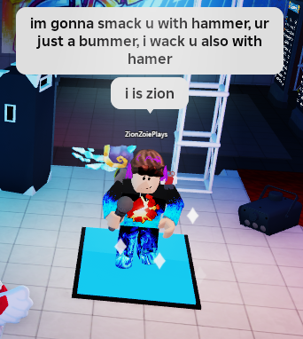 Gay Charlie Kirk tweet media