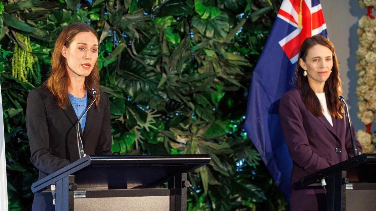 🟣 Nuestra Agrupación de Periodistas organiza una mesa redonda sobre los estereotipos de género en los medios de comunicación.

📅 7 de noviembre
🕥 10:30
📍 Sede CCOO Madrid, sala 13 Rosas

➡️ periodistas.fsc.ccoo.es/noticia:739782