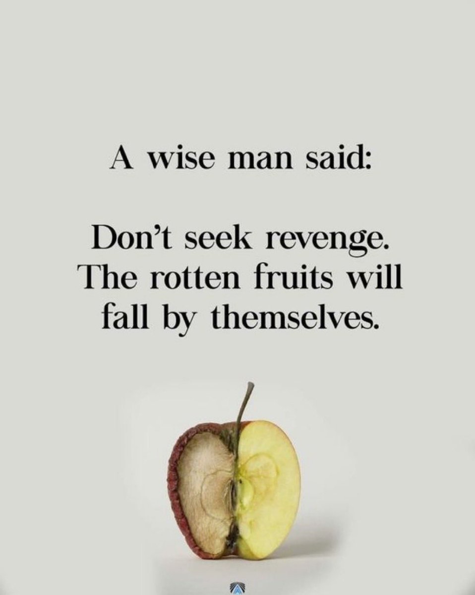 ❤️

#FridayMood
#FridayVibes
#FridayMotivation
#GoodMorning
#ThoughtForTheDay