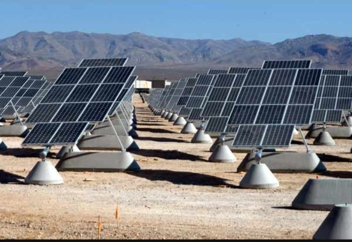 María La Portuguesa 🇪🇦🇵🇹🇫🇷#LosNiñosNoSeTocan tweet media