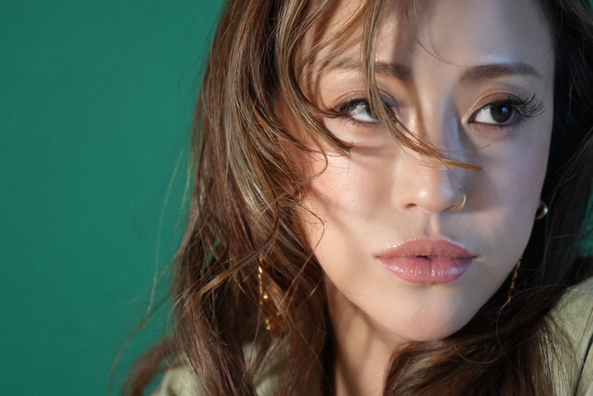 Jasmine (@J_A_S_M_I_N_E_) / Posts / X