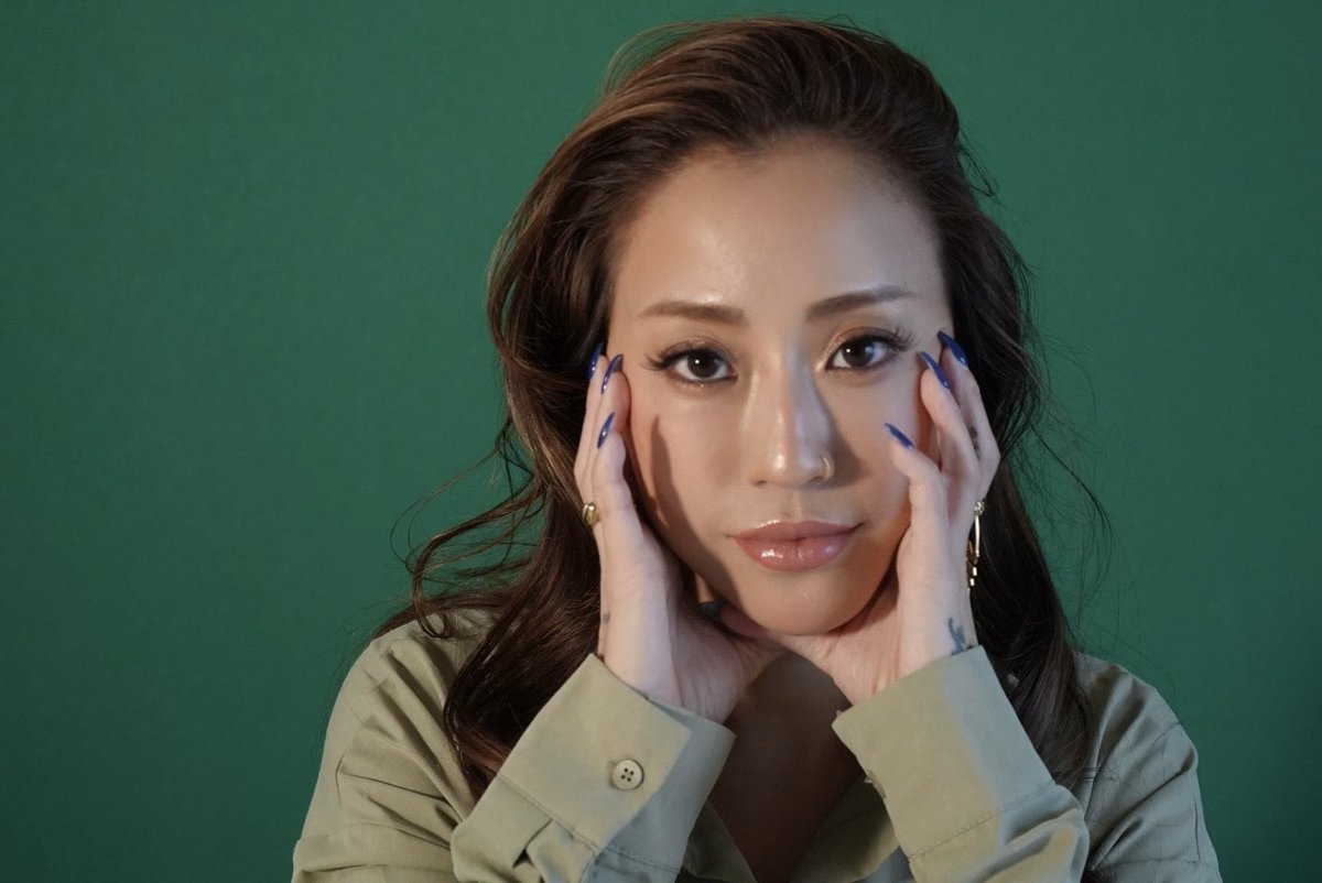 Jasmine (@J_A_S_M_I_N_E_) / Posts / X