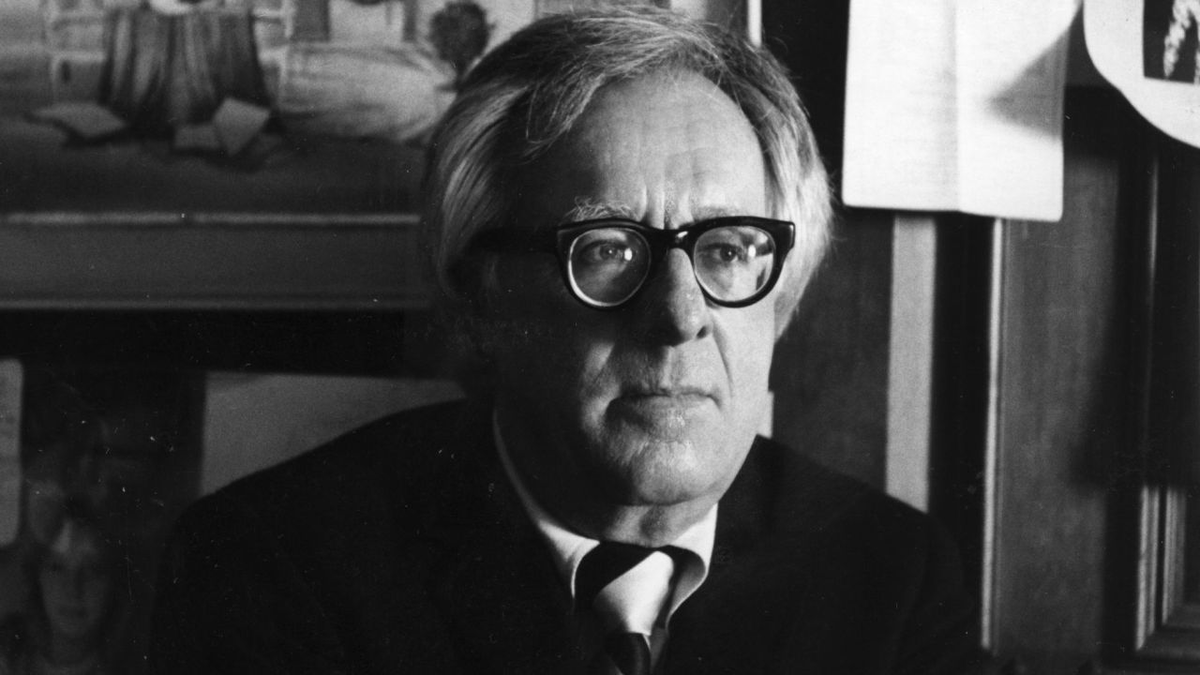 EngLiterature_E's tweet photo. “You don’t have to burn books to destroy a culture. Just get people to stop reading them.”

~ Ray Bradbury

#Books #Reading #Wisdom #Quotes #Culture #Authors #Writing https://t.co/ksIh5DZ1Os