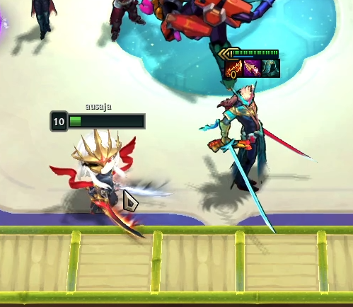 الخواجة tweet media