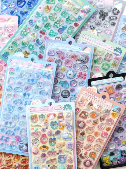 ぽっぷんでびる八王子のツイート