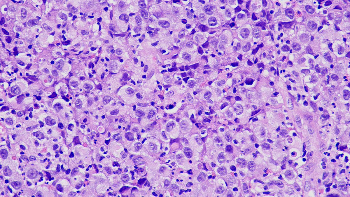 Sumanta Das tweet media