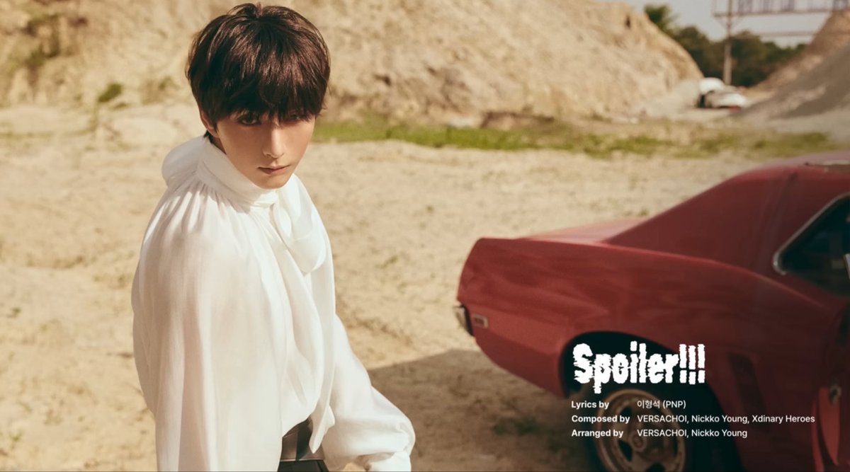 odetime's tweet image. Ok luka alnst