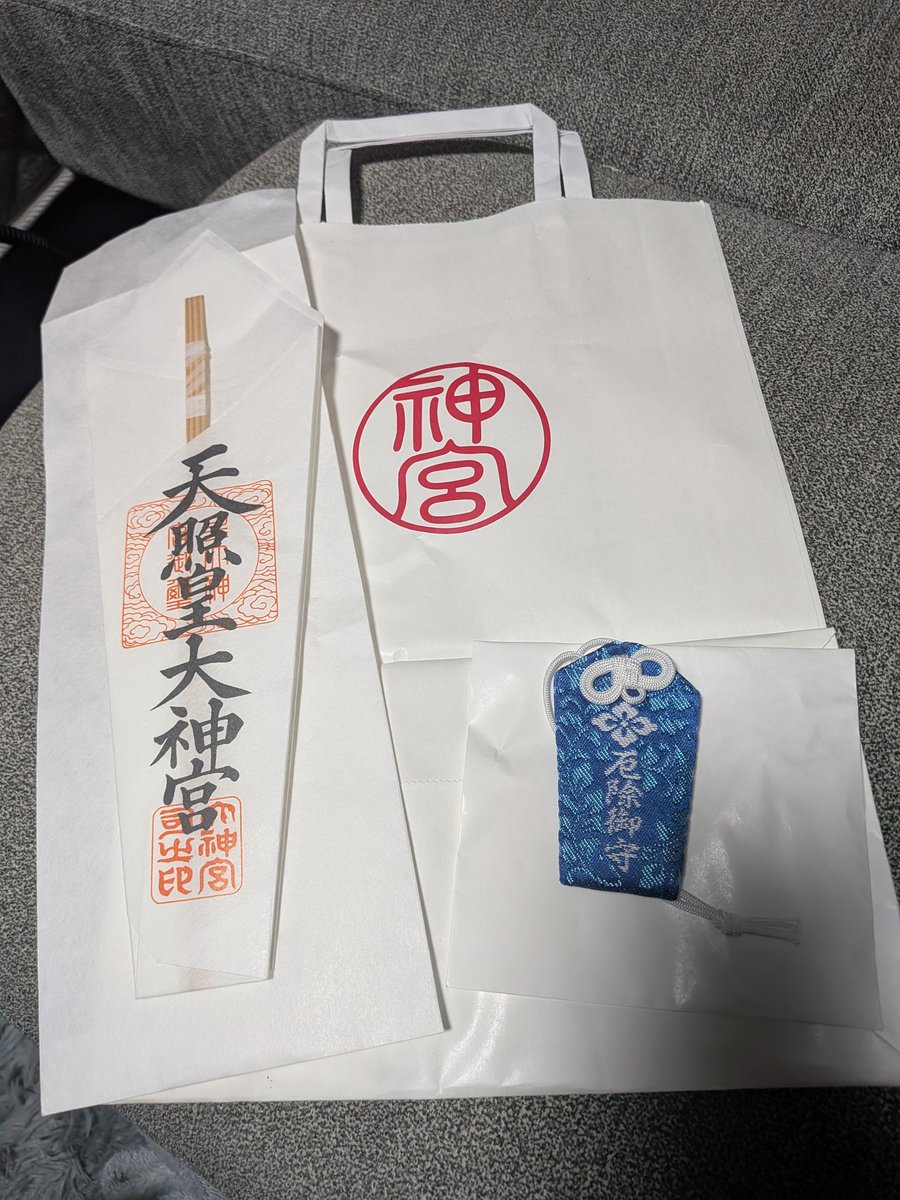 riyuki0106's tweet photo. お疲れ様です❗
久しぶりの下道ツーリング完了しました🐸
いつもの鰻を食べて、帰り道にライダーズカフェ寄ろうとしたら休みでした😅
次はいつ走る気が起きることやら(笑) https://t.co/26wY4bv0iG