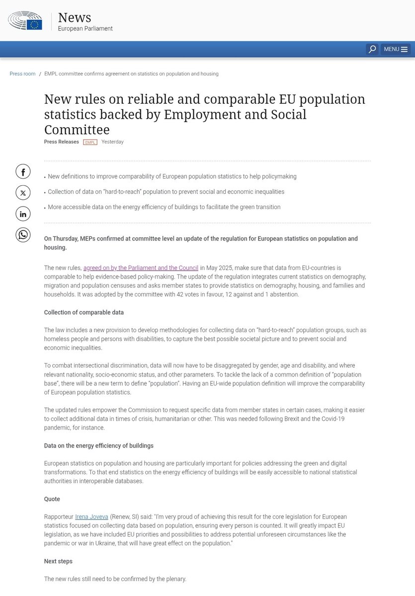 Aleksandra Krugły tweet media