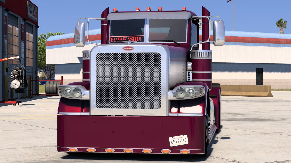 youkaページ YUTAKA on X