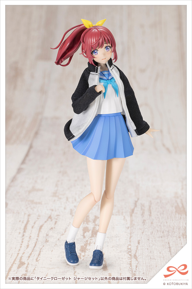 創彩少女庭園 公式 on X