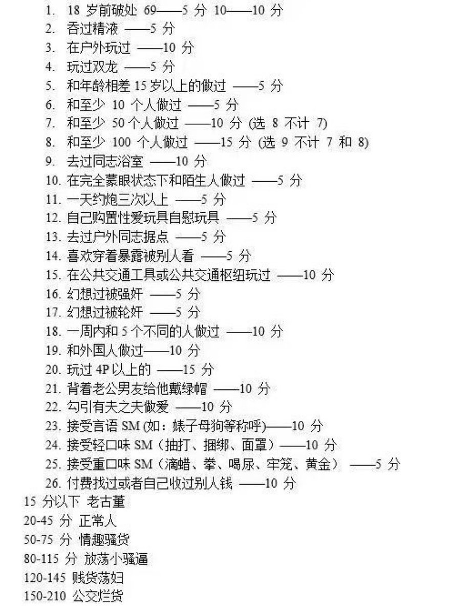 跟風一下
45我是正常人巔峰