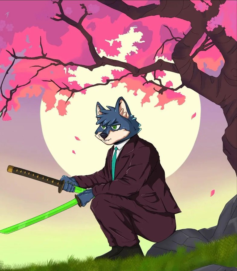 I’ve tried the alternatives, but I always end up back on <a href="/wolfswapdotapp/">Wolfswap | Swap & Earn</a>.

The combo of speed, price, and rewards is unmatched on Cronos, a true trifecta.

Finally got my friend to switch, and he was shocked by how much better the rates were. That aggregator isn’t optional