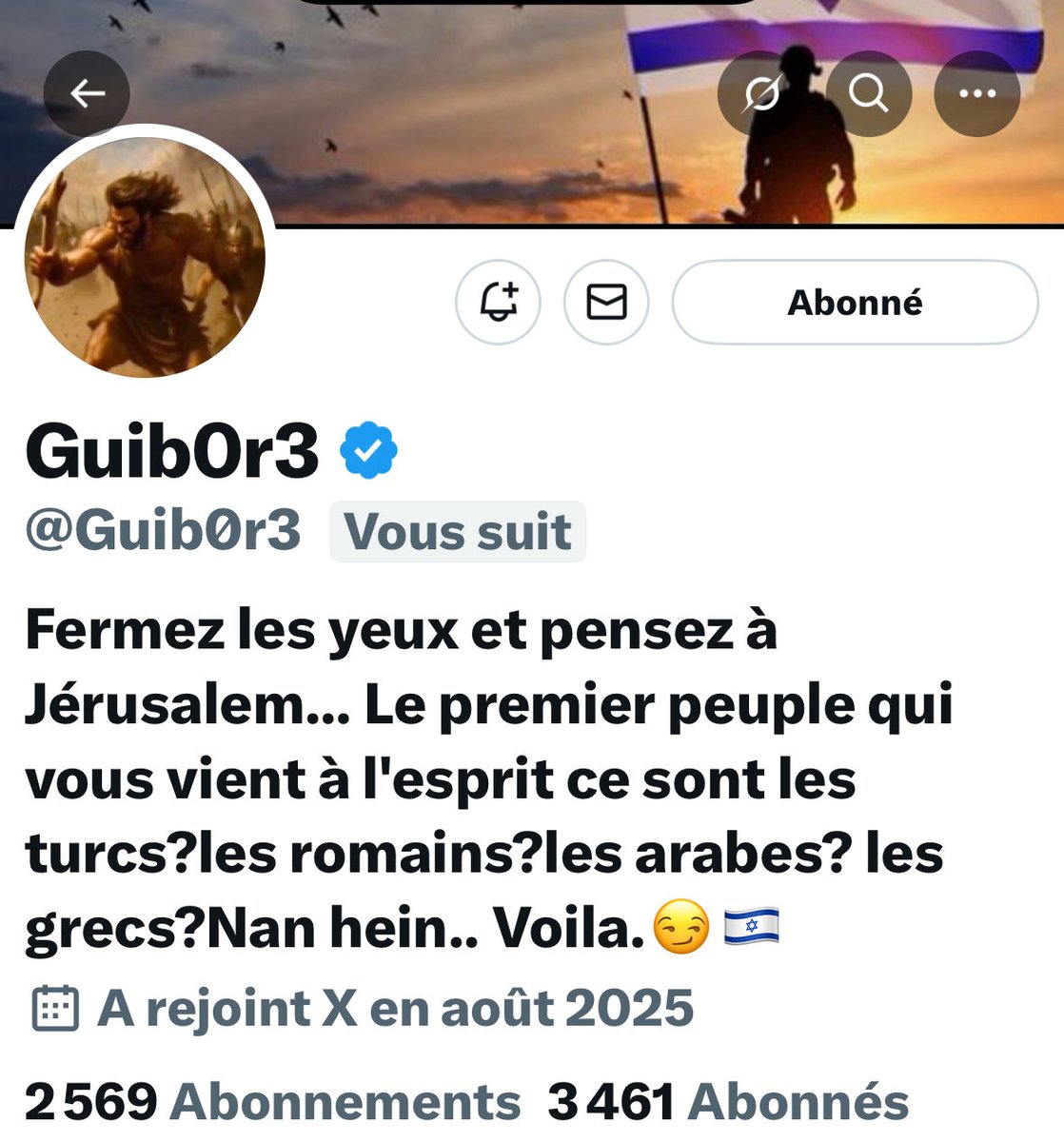 Tweet media one
