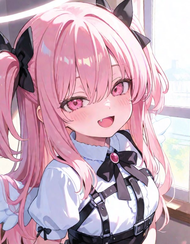 にこに にこ🍼🪽 (@2ko22ko) / Posts / X