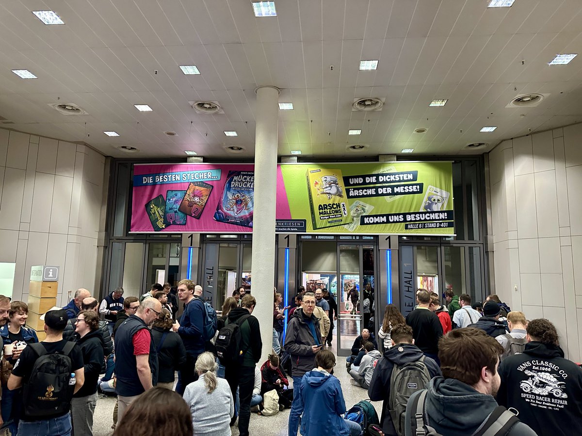 TheBoardgamesChronicle tweet media