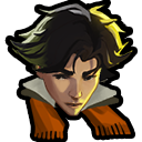 bgertyhmrtm's tweet photo. pocket's icon https://t.co/Ao8XQ81iOh