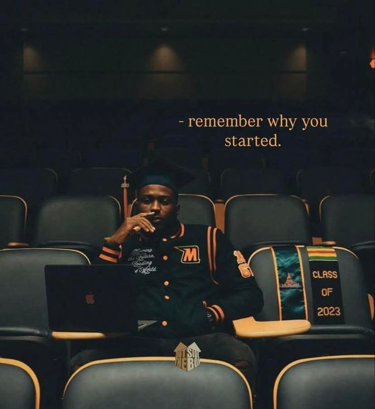 Ebun_oluwa14's tweet image. Gm CTs 
TGIF frens 

@idOS_network Epoch 1 is over on @wallchain but the grind never stops 

idOS isn’t your regular ID system,it’s your passport to Web3 freedom
• You own it
• You control it
• You take it anywhere across chains

@HeyElsa makes onchain action effortless.