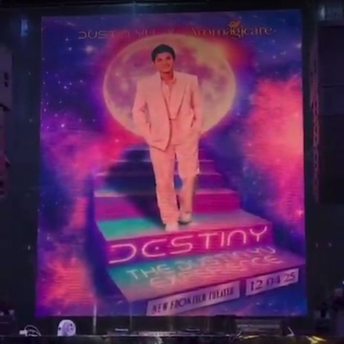 chel 𐙚🐚 | semi ia tweet media