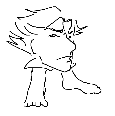 bgertyhmrtm's tweet photo. pocket's icon https://t.co/Ao8XQ81iOh