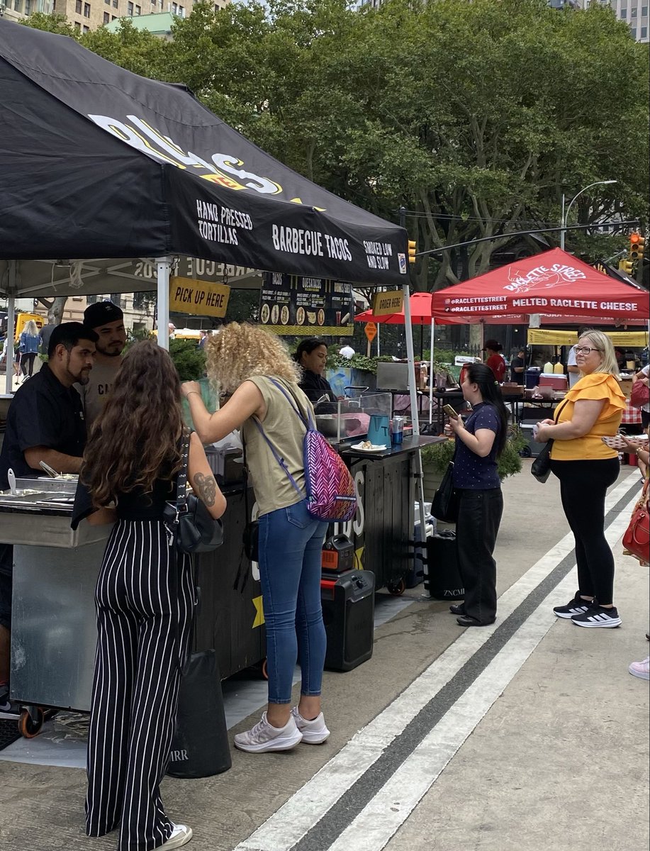 FM791 熊本シティエフエム 
10月25日(土)午前9時半からの「CITY MUSIC PAN」はMOTOWN

おしゃべりなしの30分です♫

#あべPAN
#しゅーくりーむソーダ
#FM791