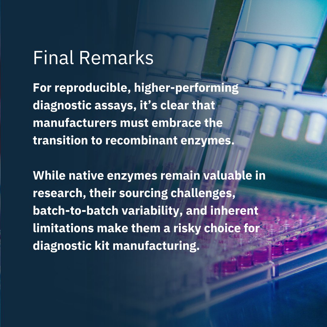 Biosynth tweet media