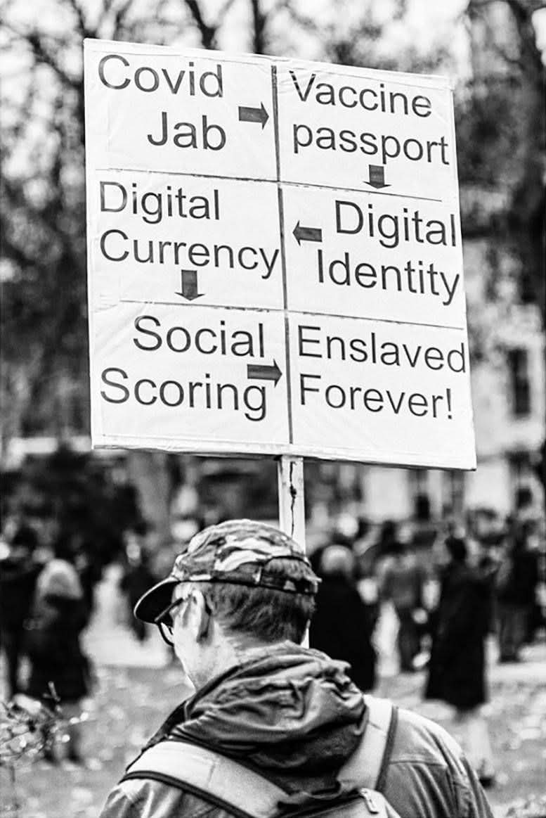 GoodBugsy's tweet image. 