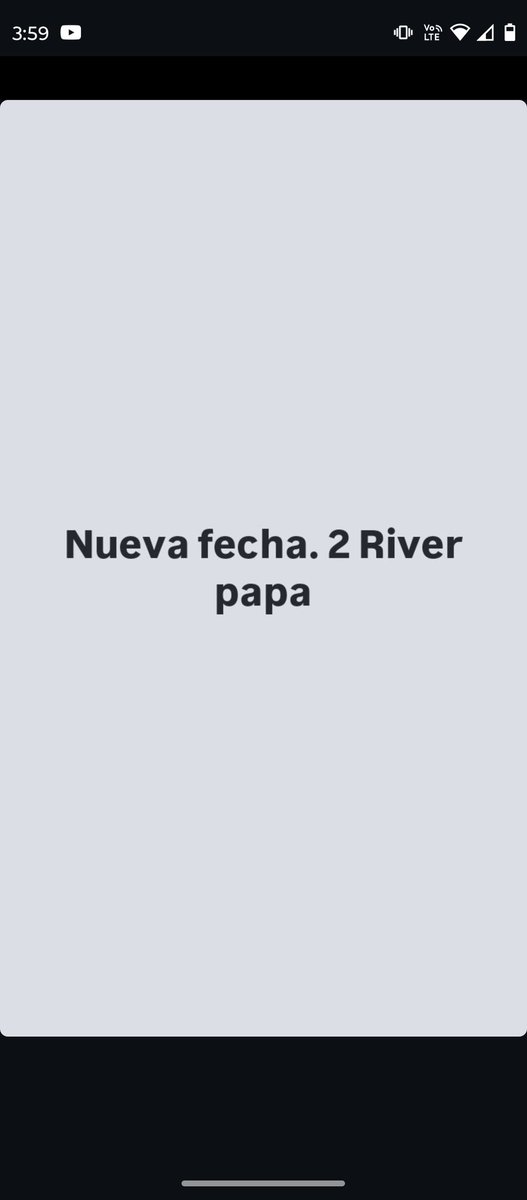 What???????? #airbagriver