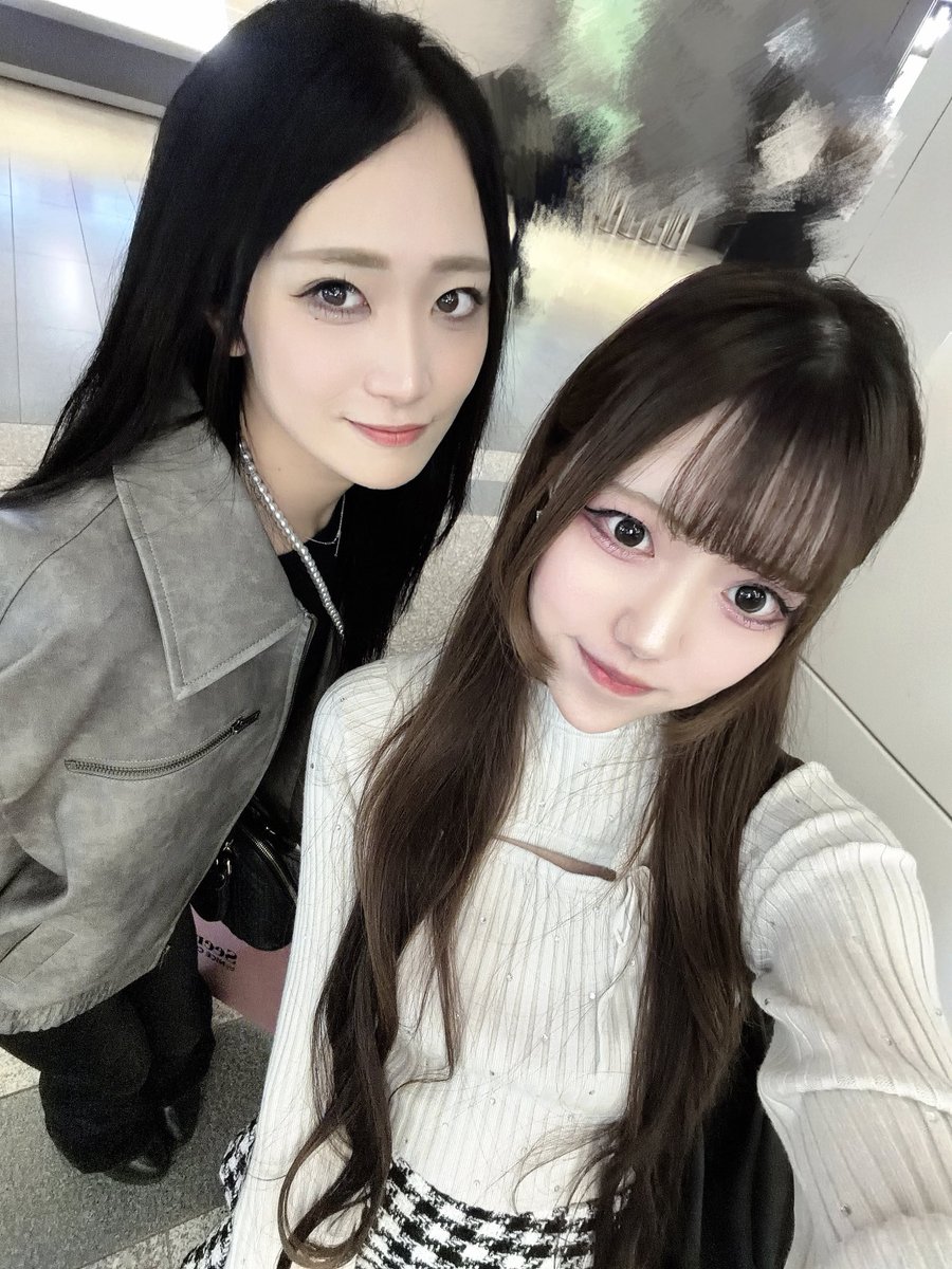 ゆきまる ゆきまる。💎🍣🤍 (@2809yukimaru) / Posts / X