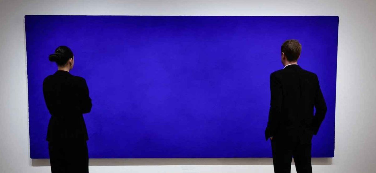 Rodolphe Steffan tweet media