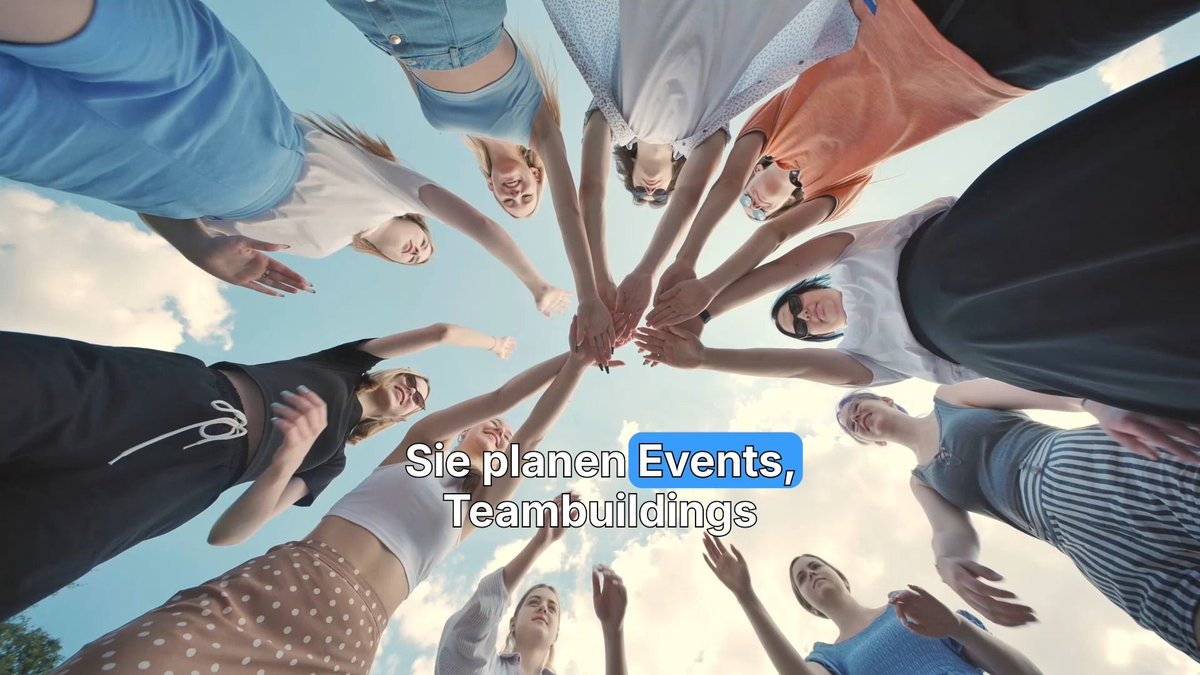 clubschlappen's tweet image. Design deine eigenen Badelatschen für Events! Jetzt Entwurf anfragen auf clubschlappen.de #EventMode #Individuell