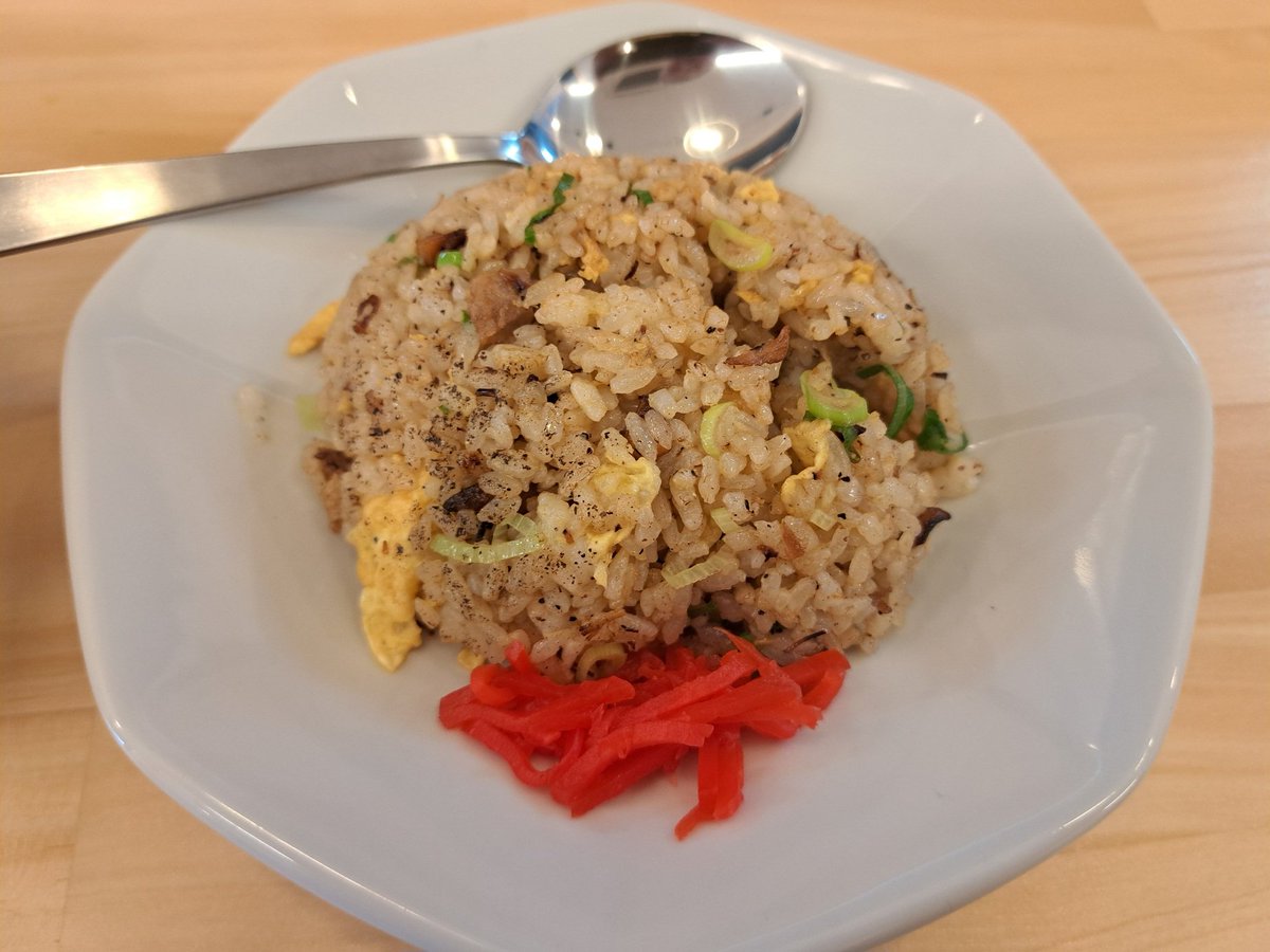 mizuページ 000000051937-01-l.jpg?t=