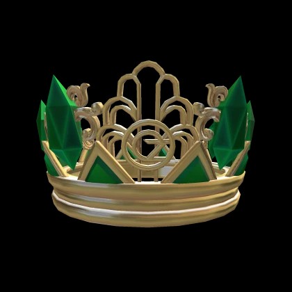 NoticiasUgcRblx's tweet image. ‼️FREE UGC Limited 🚀

🗓️⏰: VIERNES 24 DE OCTUBRE / 3 PM EST.

📌 Evento:roblox.com/events/6397501…

📊 Stock:❓
🎯 Objetivo:
🔹❓

➜roblox.com/catalog/761693…
➜roblox.com/games/18973713…

#RobloxFreeUGCLimited