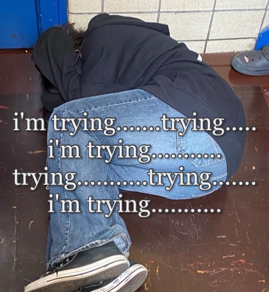 RespectfulMemes's tweet image. 