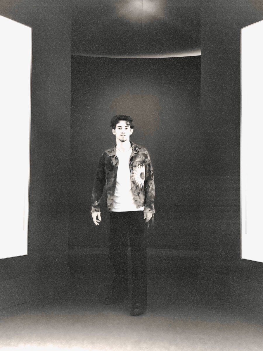 madebygartner's tweet photo. acid jacket, 2025. https://t.co/8OeX7Smgxt