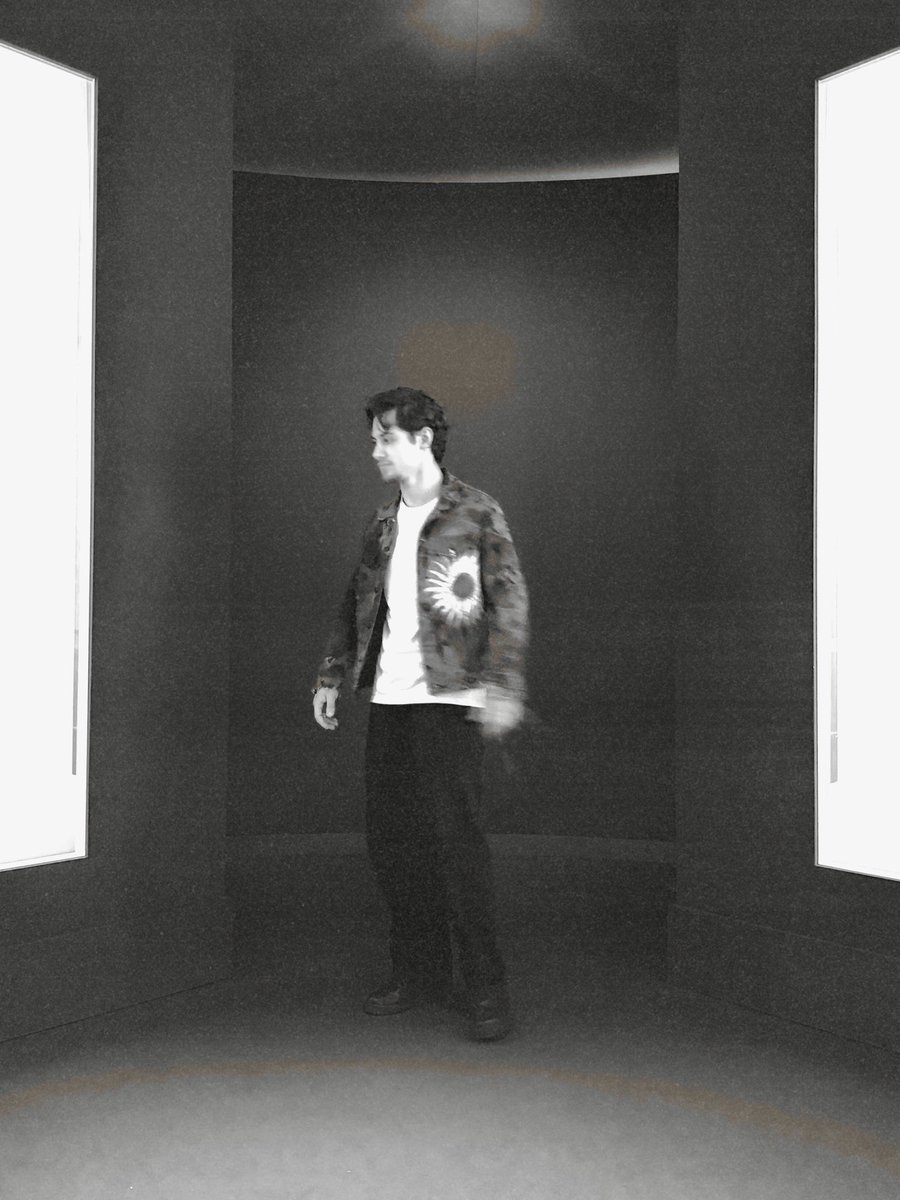 madebygartner's tweet photo. acid jacket, 2025. https://t.co/8OeX7Smgxt