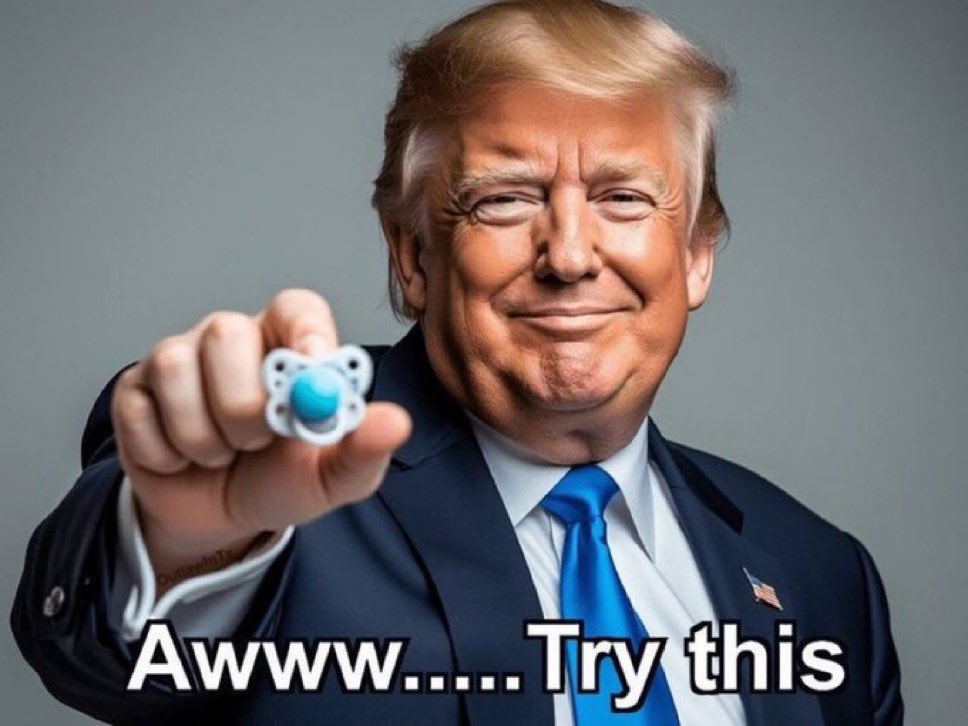 Ian Ball jr (@neverv82625) on Twitter photo 