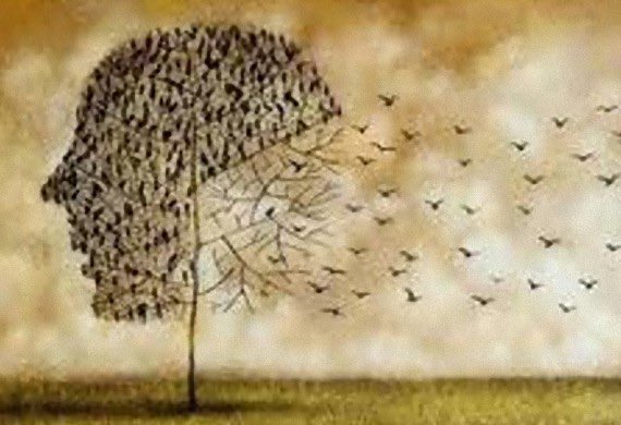 #ساحة_شعر_الكسرة
هارب على برجي العاجي
            عن معمعة واقع الاحوال
عايش مع الحرف واناجي
           فكراً في كل المعاني جال
#محمد_الحجوري