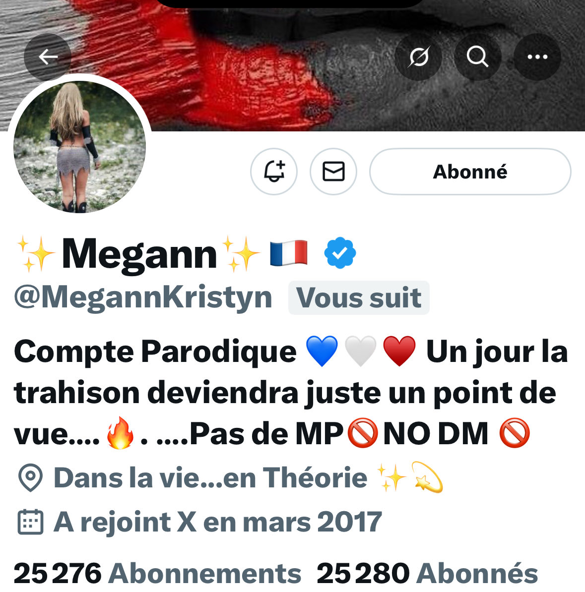 Tweet media one