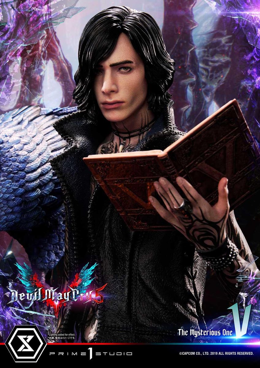 Prime 1 Studio (プライム1スタジオ) on X