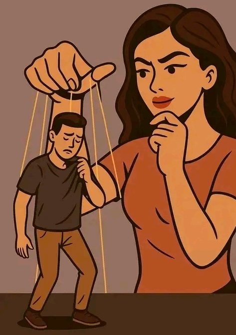 M0dern_Maverick's tweet image. W0men dump & destroy men who don't know this:
'Save yourself from Modern women.'
- Thread -
